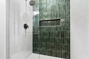 2942 Three Oaks Ln, Cincinnati, OH 45209 - Photo 44