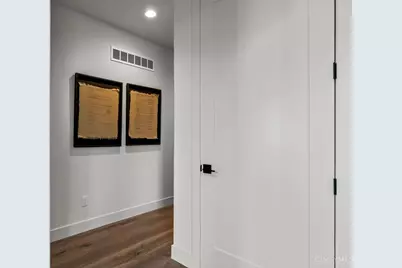 2942 Three Oaks Lane, Cincinnati, OH 45209 - Photo 36