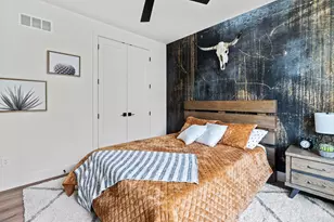 2942 Three Oaks Ln, Cincinnati, OH 45209 - Photo 40