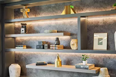 2942 Three Oaks Lane, Cincinnati, OH 45209 - Photo 10