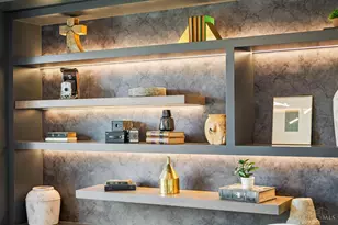 2942 Three Oaks Ln, Cincinnati, OH 45209 - Photo 10