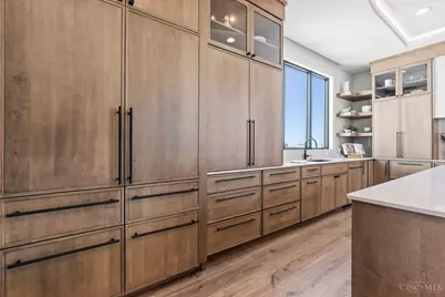 2942 Three Oaks Lane, Cincinnati, OH 45209 - Photo 64