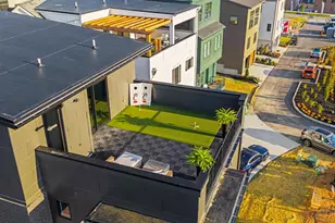 2942 Three Oaks Ln, Cincinnati, OH 45209 - Photo 94