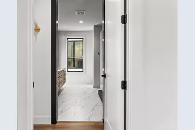 2942 Three Oaks Lane, Cincinnati, OH 45209 - Photo 22