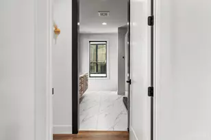 2942 Three Oaks Ln, Cincinnati, OH 45209 - Photo 22