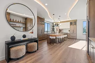 2942 Three Oaks Ln, Cincinnati, OH 45209 - Photo 58