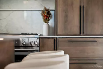 2942 Three Oaks Lane, Cincinnati, OH 45209 - Photo 70