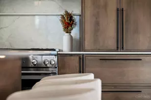 2942 Three Oaks Ln, Cincinnati, OH 45209 - Photo 70