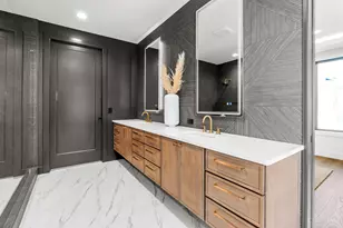 2942 Three Oaks Ln, Cincinnati, OH 45209 - Photo 28