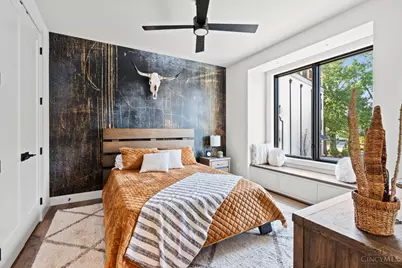 2942 Three Oaks Lane, Cincinnati, OH 45209 - Photo 38