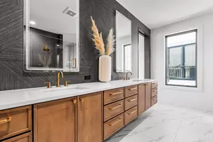 2942 Three Oaks Ln, Cincinnati, OH 45209 - Photo 30