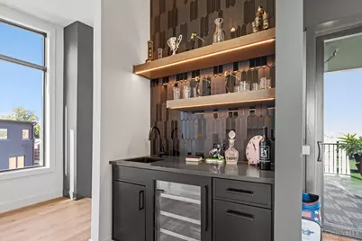 2942 Three Oaks Lane, Cincinnati, OH 45209 - Photo 82