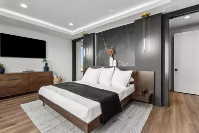 2942 Three Oaks Lane, Cincinnati, OH 45209 - Photo 24