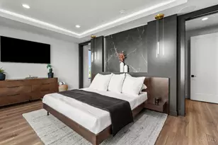 2942 Three Oaks Ln, Cincinnati, OH 45209 - Photo 24