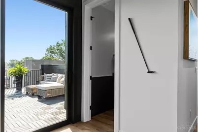 2942 Three Oaks Lane, Cincinnati, OH 45209 - Photo 84