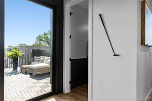 2942 Three Oaks Ln, Cincinnati, OH 45209 - Photo 84