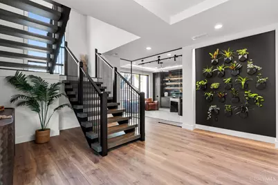 2942 Three Oaks Lane, Cincinnati, OH 45209 - Photo 6