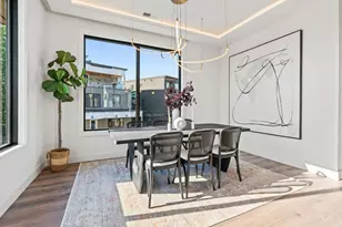 2942 Three Oaks Ln, Cincinnati, OH 45209 - Photo 76