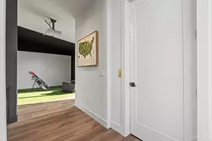 2942 Three Oaks Ln, Cincinnati, OH 45209 - Photo 80