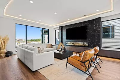 2942 Three Oaks Lane, Cincinnati, OH 45209 - Photo 52