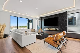 2942 Three Oaks Ln, Cincinnati, OH 45209 - Photo 52