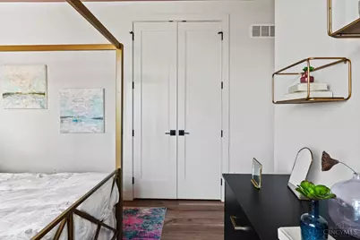 2942 Three Oaks Lane, Cincinnati, OH 45209 - Photo 48