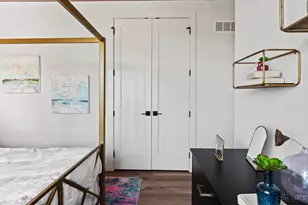 2942 Three Oaks Ln, Cincinnati, OH 45209 - Photo 48