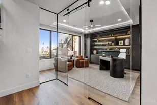 2942 Three Oaks Ln, Cincinnati, OH 45209 - Photo 8