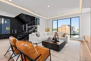 2942 Three Oaks Ln, Cincinnati, OH 45209 - Photo 54