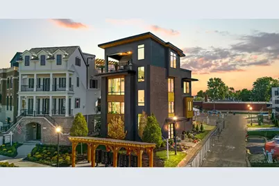 2942 Three Oaks Lane, Cincinnati, OH 45209 - Photo 4