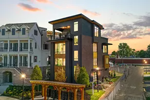 2942 Three Oaks Ln, Cincinnati, OH 45209 - Photo 4