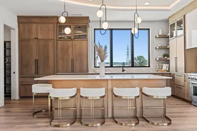 2942 Three Oaks Lane, Cincinnati, OH 45209 - Photo 66