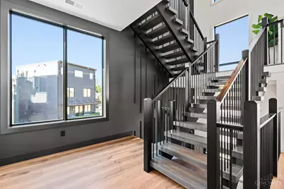 2942 Three Oaks Lane, Cincinnati, OH 45209 - Photo 50