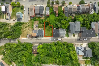 0 Goethe Street, Cincinnati, OH 45202 - Photo 2