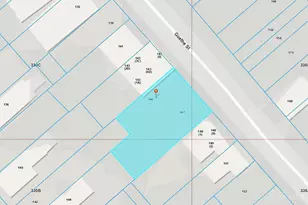 0 Goethe St, Cincinnati, OH 45202 - Photo 8