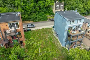 0 Goethe St, Cincinnati, OH 45202 - Photo 6