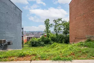 0 Goethe St, Cincinnati, OH 45202 - Photo 4