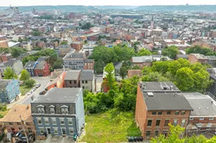 0 Goethe St, Cincinnati, OH 45202 - Photo 1
