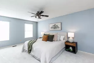 6335 Dewberry Ct, Liberty Township, OH 45011 - Photo 6