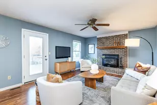 6335 Dewberry Ct, Liberty Township, OH 45011 - Photo 22