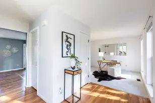 6335 Dewberry Ct, Liberty Township, OH 45011 - Photo 14