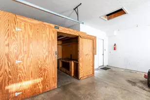 6335 Dewberry Ct, Liberty Township, OH 45011 - Photo 44