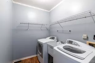 6335 Dewberry Ct, Liberty Township, OH 45011 - Photo 24