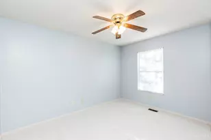 6335 Dewberry Ct, Liberty Township, OH 45011 - Photo 34