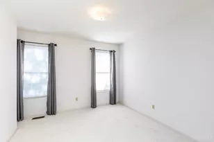 6335 Dewberry Ct, Liberty Township, OH 45011 - Photo 36