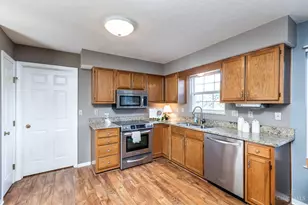 6335 Dewberry Ct, Liberty Township, OH 45011 - Photo 18