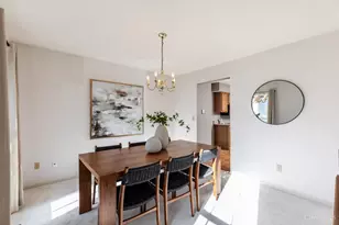 6335 Dewberry Ct, Liberty Township, OH 45011 - Photo 4