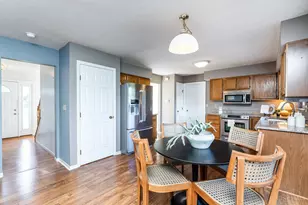 6335 Dewberry Ct, Liberty Township, OH 45011 - Photo 20