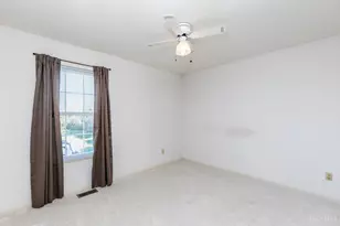 6335 Dewberry Ct, Liberty Township, OH 45011 - Photo 32