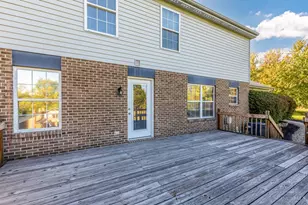 6335 Dewberry Ct, Liberty Township, OH 45011 - Photo 12